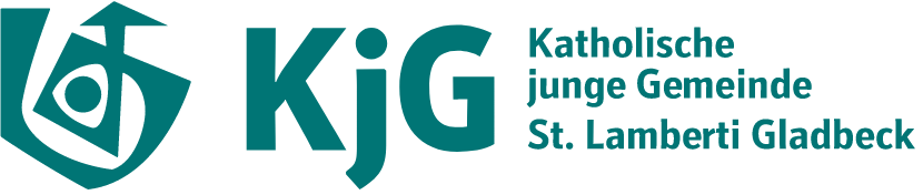 KjG Gladbeck-Logo